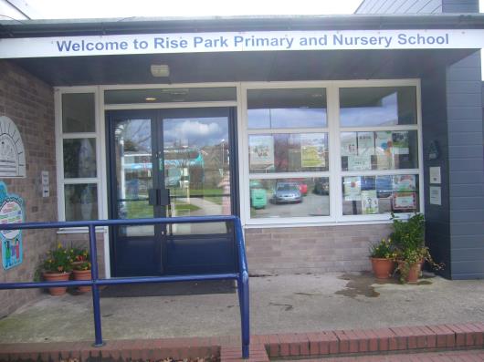 P1080168 school entrance.jpg